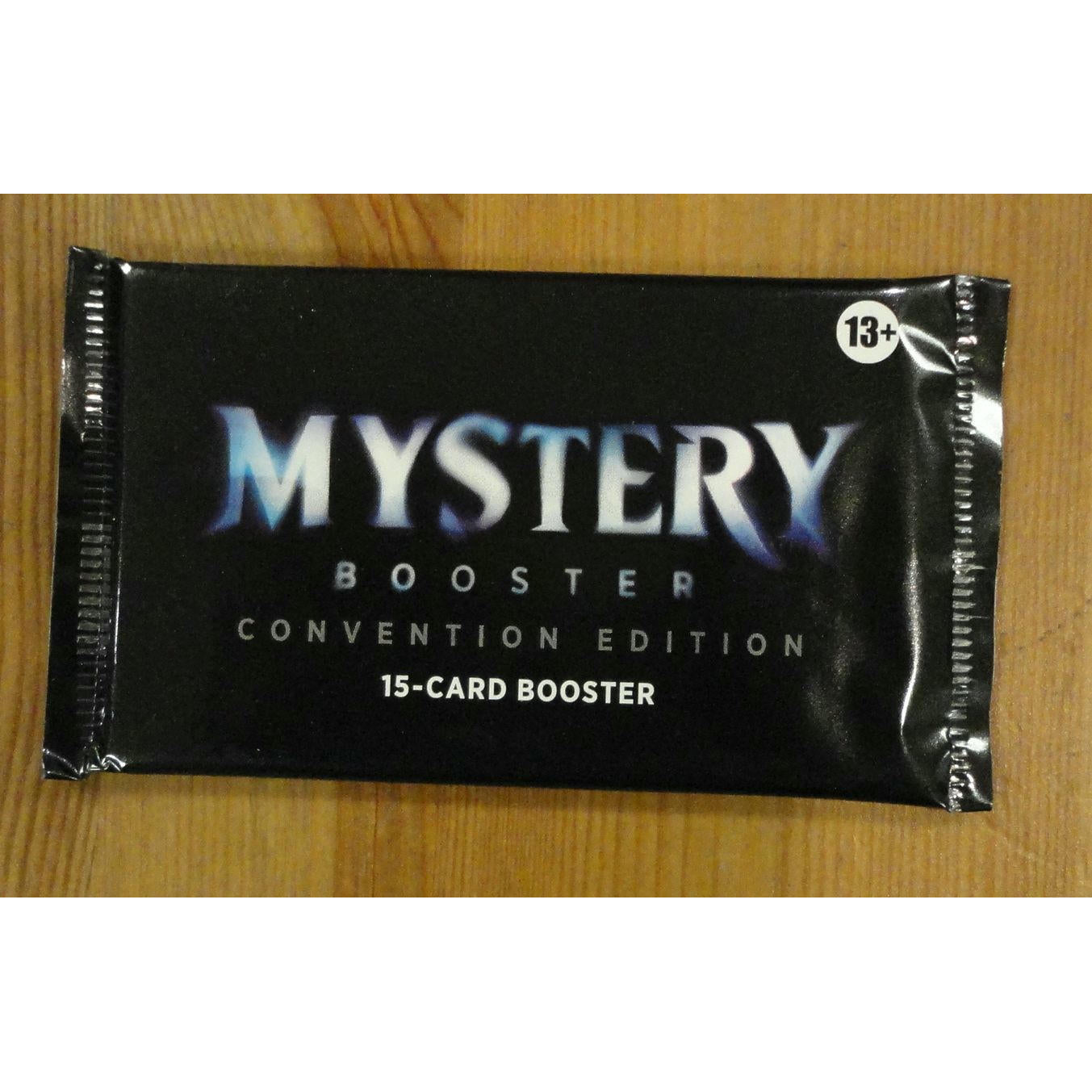Image of Magic The Gathering Convention Edition Mystery Booster Pack WOCD00150000-S