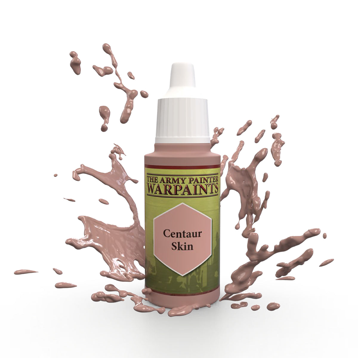 Centaur Skin 18ml