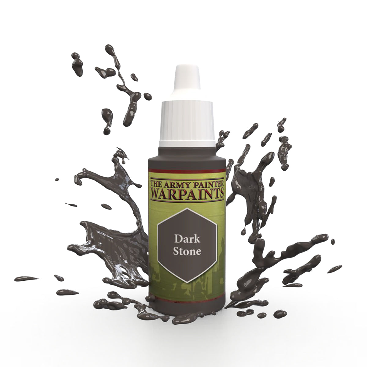 Dark Stone 18ml