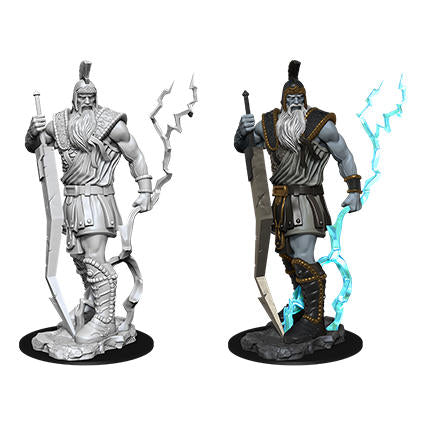 Storm Giant