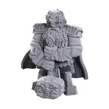 Pathfinder Deep Cuts: W23 Male Dwarf Champion High-Level