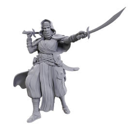 Pathfinder Deep Cuts: W23 Desert Giant
