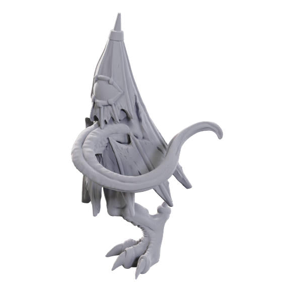 Pathfinder Battles: Deep Cuts - W24 Kasa-Obake