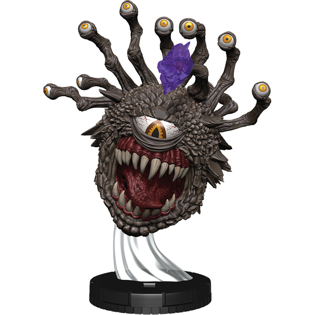 Image of Dungeons & Dragons HeroClix: Iconix - Eye of the Beholder