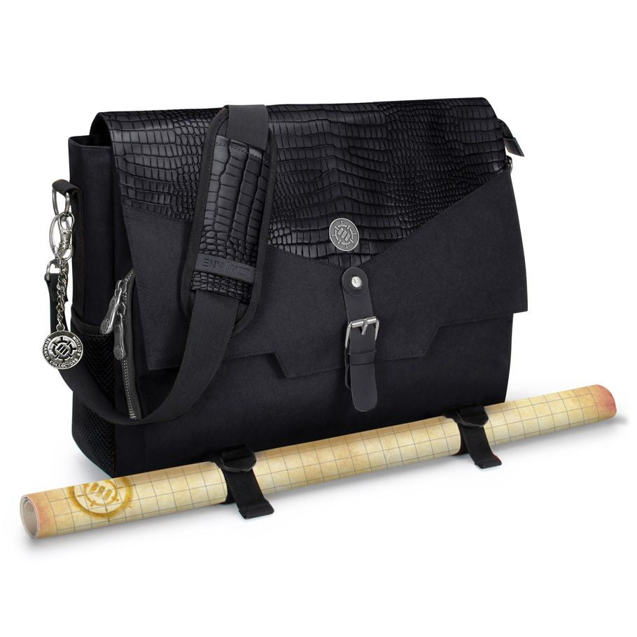 (3/7/23)Enhance: RPG Player's Bag CE BK