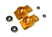DEX210 DESC210 DEST210 Rear Pro Hubs (1 PAIR)