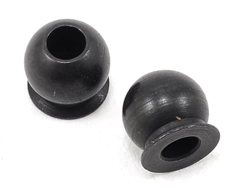 Ball 3x6.8x6.3mm (2)