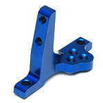 FT Vertical Ball Stud Bearing Cap A TC6.1