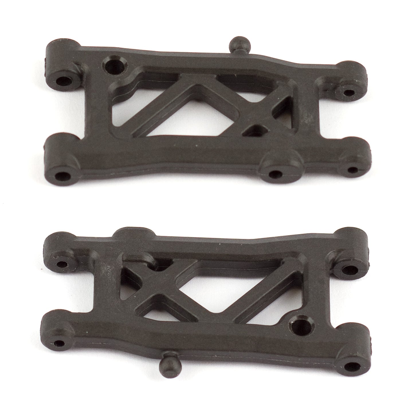 Rear Suspension Arms TC7