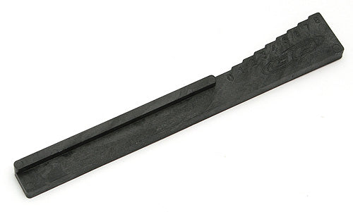 Droop Guage (TC3)