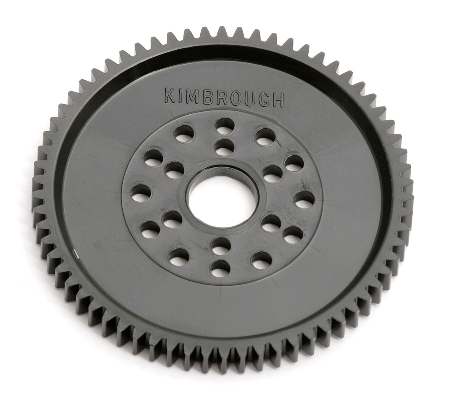 66T 32P Spur Gear (RC10GT)