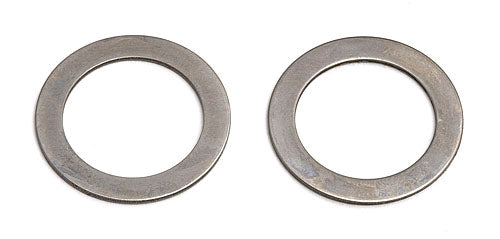 Stealth Gas Differential Ring (2) for ASC Gas Trucks)