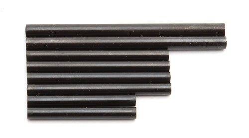 Hinge Pin Set B5