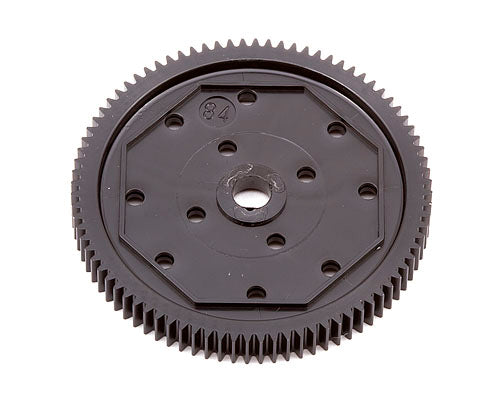 B4 Kimbrough 84T Spur