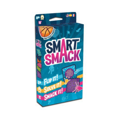 Smart Smack