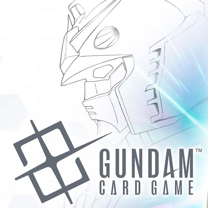 Gundam ST-07 Celestial Drive