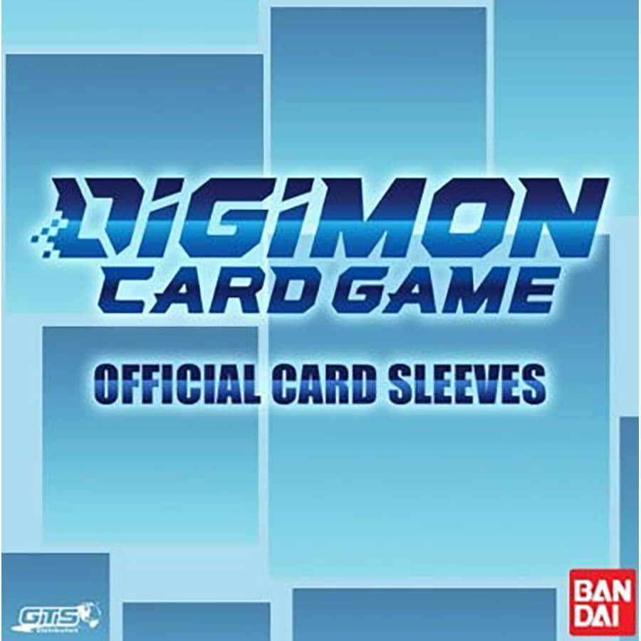 Digimon CG (EX11) Dawn of Liberator Extra Booster Display BOX 24