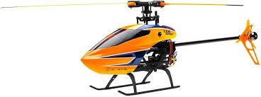 Blade 230 S Smart BNF Basic