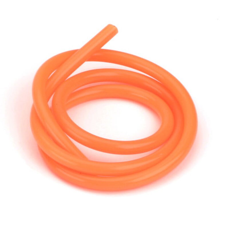 Nitro Line Orange 2'