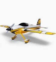 Sportix 1.1m PNP