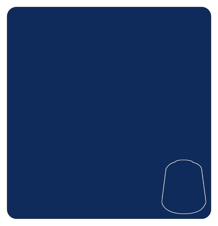 Base: Night Lords Blue (12ML)