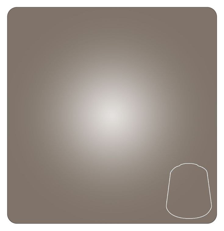 Base: Runelord Brass (12ml)