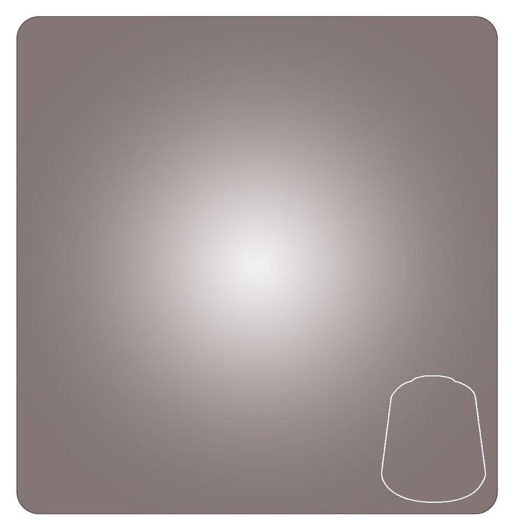 Canoptek Alloy 12ml