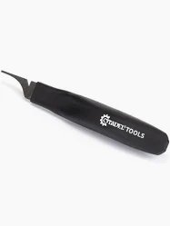 Citadel Tools: Mouldline Remover