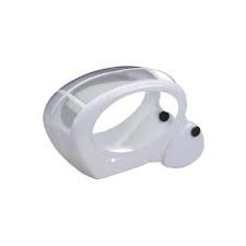 CANOPY WHITE AXE CX MICRO