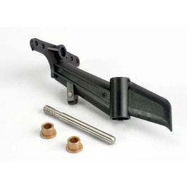 (03/23/23)Outdrive Housing/Prop Shaf