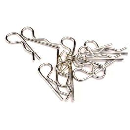 (03/23/23)Body Clips (12)