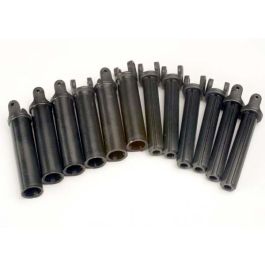 Half Shaft Long Truck (6))