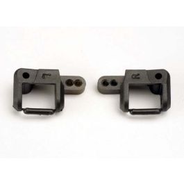 Stampede Caster Blocks (25 Deg))