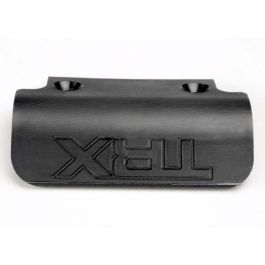 (03/23/23)Front Bumper: TRX-1 and TRX-3/Electric Stampede/Rustler/Bandi
