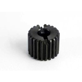 22T Steer Top Drive Gear - Electric Stampede/Rustler)
