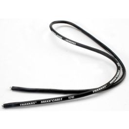12 GA SILICONE WIRE 650mm/26)