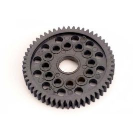 (03/23/23)54T 32P Spur GEar