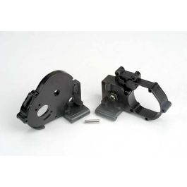 (03/23/23)Gearbox Halves (Rustler & Stampede