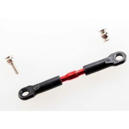 (03/23/23)Elec STamp/Rust TURNBUCKLE FR RED 39M