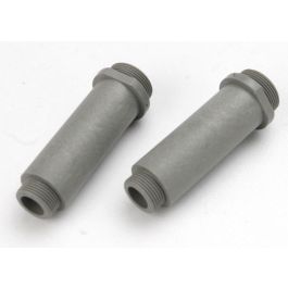 BODY ULTRA SHOCK XXL GREY (2)