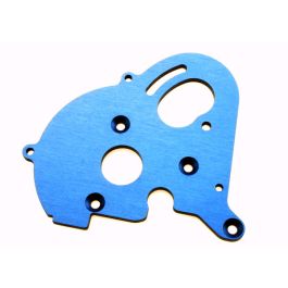 (03/23/23)MOTOR PLATE FOR SINGLE MOTO