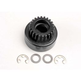 22-Tooth Steel Clutch Bell (32-Pitch)