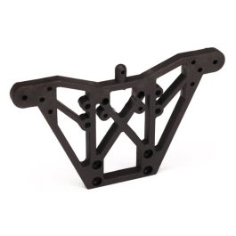 (03/23/23)Shock Tower Rear Stamped