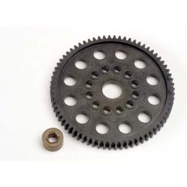 (03/23/23)70T Spur Gear/32
