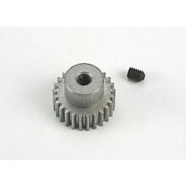 (03/23/23)48P Pinion Gear,25T:SLH