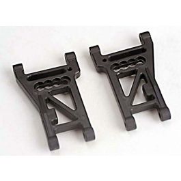 (03/23/23)Nitro 4-Tec L&R Rear Suspension Arm
