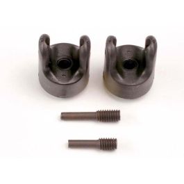 Output Yokes Trans Heavy Duty)