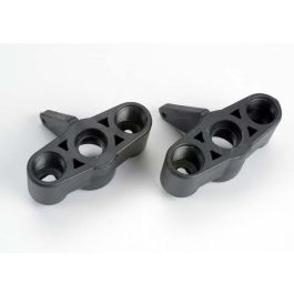 Axle Carriers Steering Blocks)