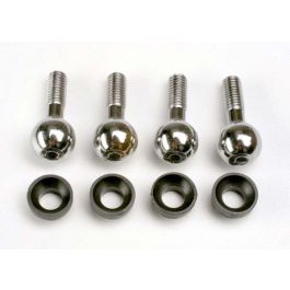 (03/23/23)PIVOT BALLS W/CA