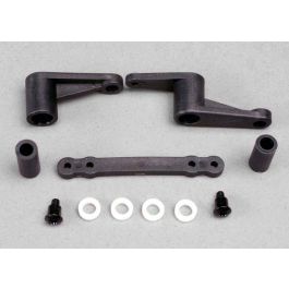(03/23/23)T-Maxx Steering Bellcrank with out Bearing